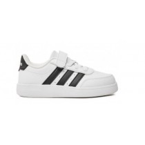 ADIDAS BREAKNET 2.0 ELC IE3792